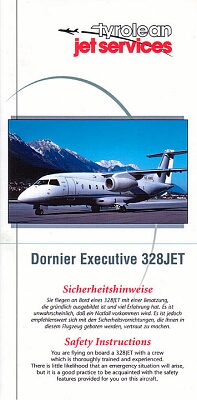 tyrolean jet services dornier 328jet.jpg